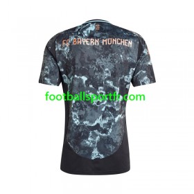 Tenue Bayern Munich Exterieur 2024-2025 Maillot de Foot